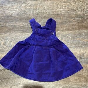 Vintage Hanna Andersson jumper